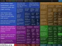 Sites similar to newsola.com