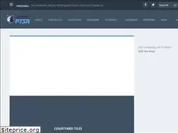 Sites similar to newsomehighschoolptsa.org