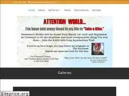 Sites similar to newsomestudio.com