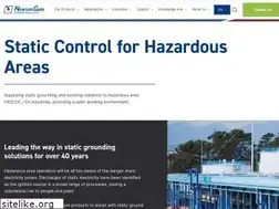 Sites similar to newson-gale.co.uk