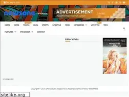 Sites similar to newsone.in