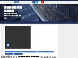 Sites similar to newsonenation.com
