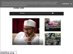 Sites similar to newsonengr.blogspot.com