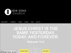 Sites similar to newsongbismarck.com
