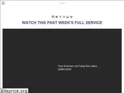 Sites similar to newsongla.net