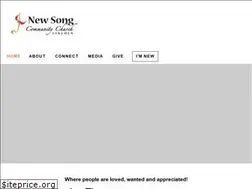 Sites similar to newsonglincoln.com