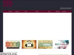 Sites similar to newsongmedford.com