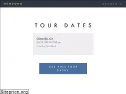 Sites similar to newsongonline.com