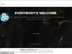 Sites similar to newsongsd.org