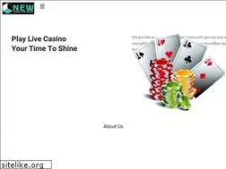 Sites similar to newsongsforpeace.org