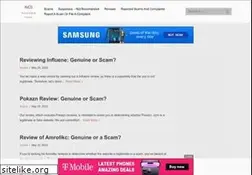 Sites similar to newsonlineincome.com