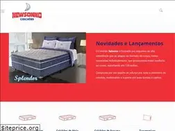 Sites similar to newsonno.com.br