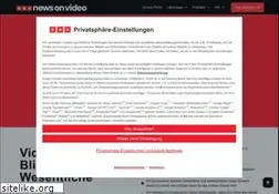 Sites similar to newsonvideo.at