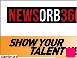 Sites similar to newsorb360.com