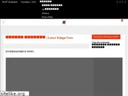 Sites similar to newsorbit.com
