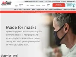Sites similar to newsoundboerne.com