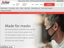 Sites similar to newsoundbrownsville.com