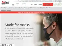 Sites similar to newsoundchampions.com