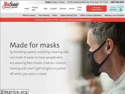 Sites similar to newsoundkaty.com
