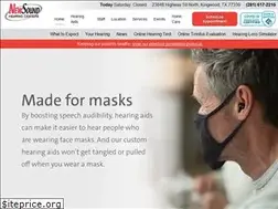 Sites similar to newsoundkingwood.com