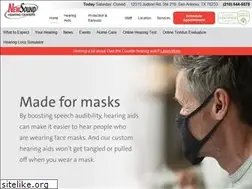 Sites similar to newsoundnortheastsanantonio.com