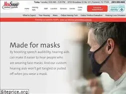 Sites similar to newsoundpearland.com