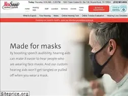 Sites similar to newsoundroundrock.com