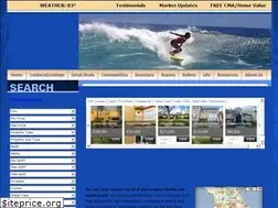Sites similar to newsouthernproperties.com