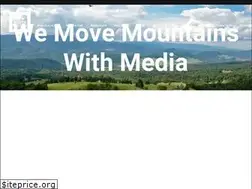 Sites similar to newsouthmedia.com