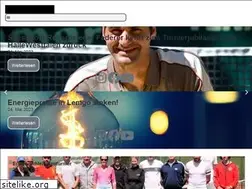 Sites similar to newsowl.de