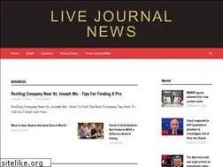 Sites similar to newsowpa.news