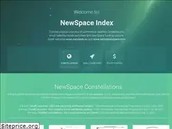 Sites similar to newspace.im