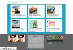 Sites similar to newspacephoto.org