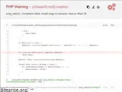 Sites similar to newspage3.com