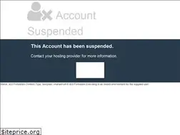 Sites similar to newspanda.in