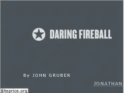 Sites similar to newspaper.com