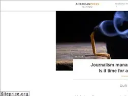 Sites similar to newspapernext.org