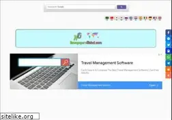 Sites similar to newspapersglobal.com