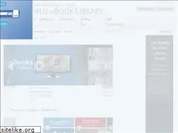Sites similar to newspaperslibrary.com