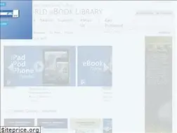 Sites similar to newspaperslibrary.net