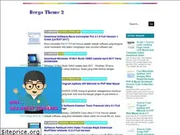 Sites similar to newsparodiquote.blogspot.com