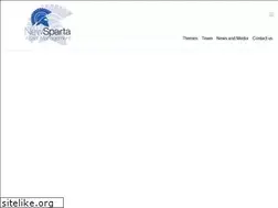 Sites similar to newspartaam.com