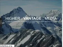 Sites similar to newspay.net