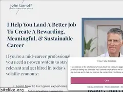 Sites similar to newspeak.com