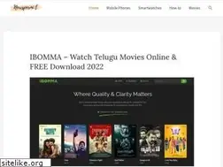 Sites similar to newspermit.com