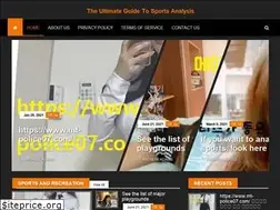 Sites similar to newspettacolo.com