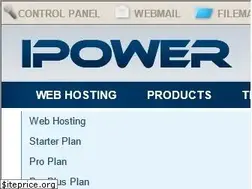 Sites similar to newsphone.org