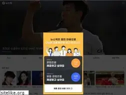 Sites similar to newspic.kr