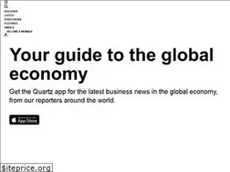 Sites similar to newspicks.us