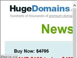 Sites similar to newspills.com
